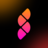 Shorten website icon